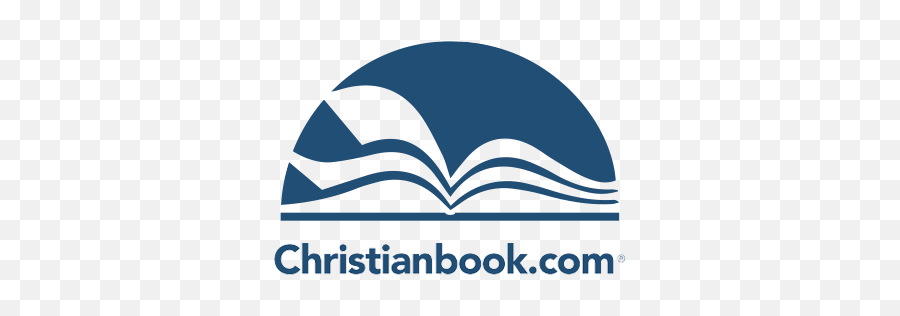 Author Logos - Christian Book Logo Png Emoji,Book Logo