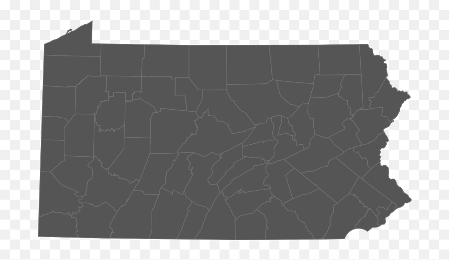 Chapters Committees - Pennsylvania State Flag Map Emoji,Pennsylvania Png