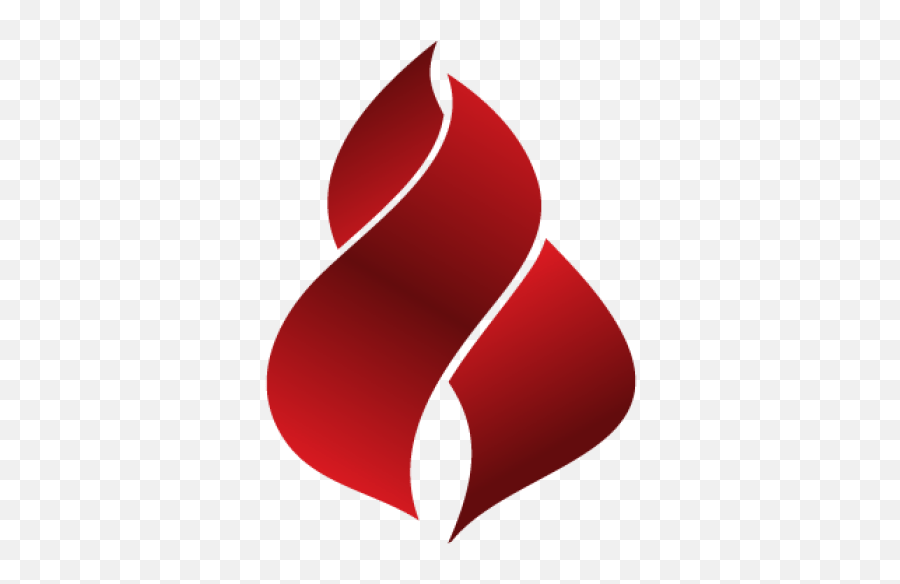 Latest News - Language Emoji,Dkn Logo