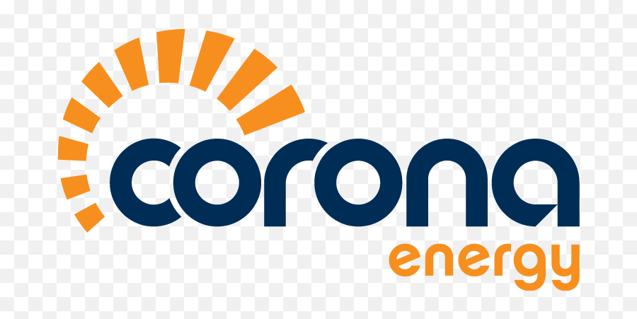 Corona Logo - Logodix Logo Transparent Png Corona Energy Logo Emoji,Corona Beer Logo