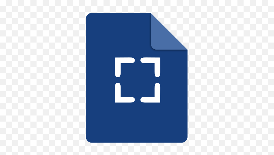 Icon Of Super Flat Remix V1 Emoji,Document Logo