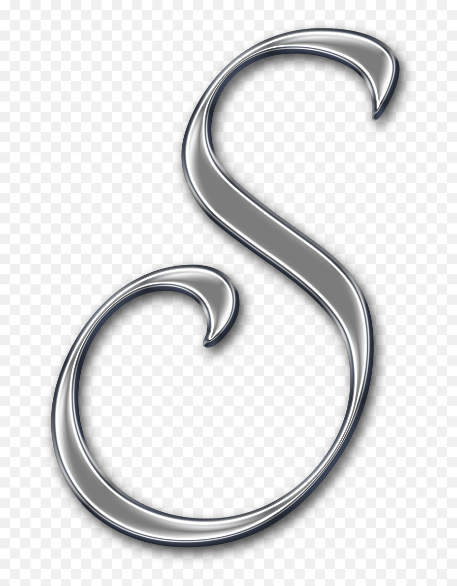 S Letter Logo Wallpapers Hd - Transparent Background S Png Emoji,S Letter Logo