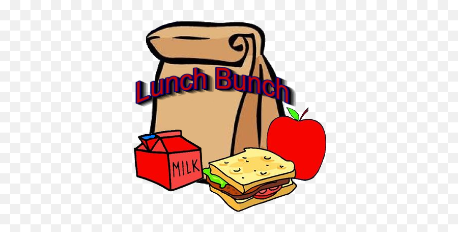 March Counseling Newsletter - Shingle Springs Campus Lunch Bag Clipart Emoji,Helping Others Clipart