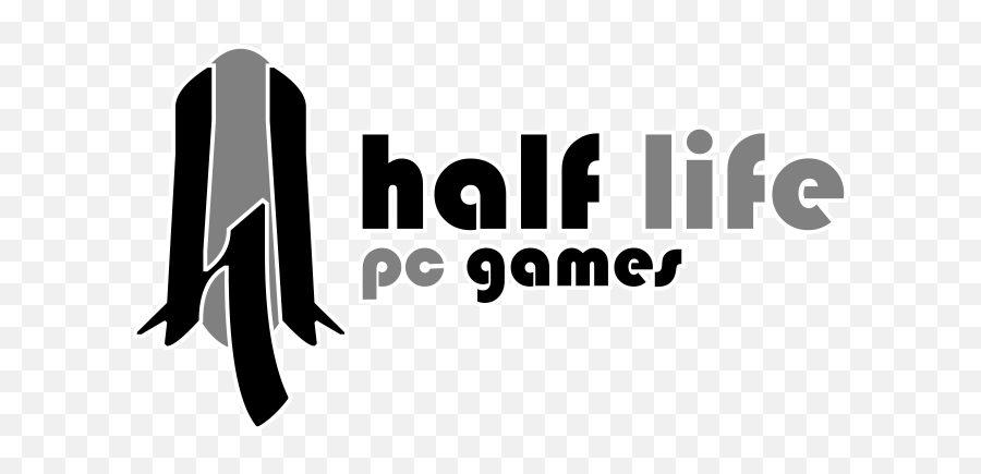 Half Life Pc Games Emoji,Sailboat Logo