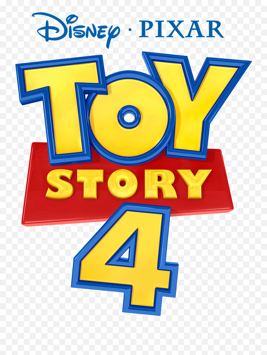Lego Toy Story 4 - Toy Story Emoji,Pizza Planet Logo