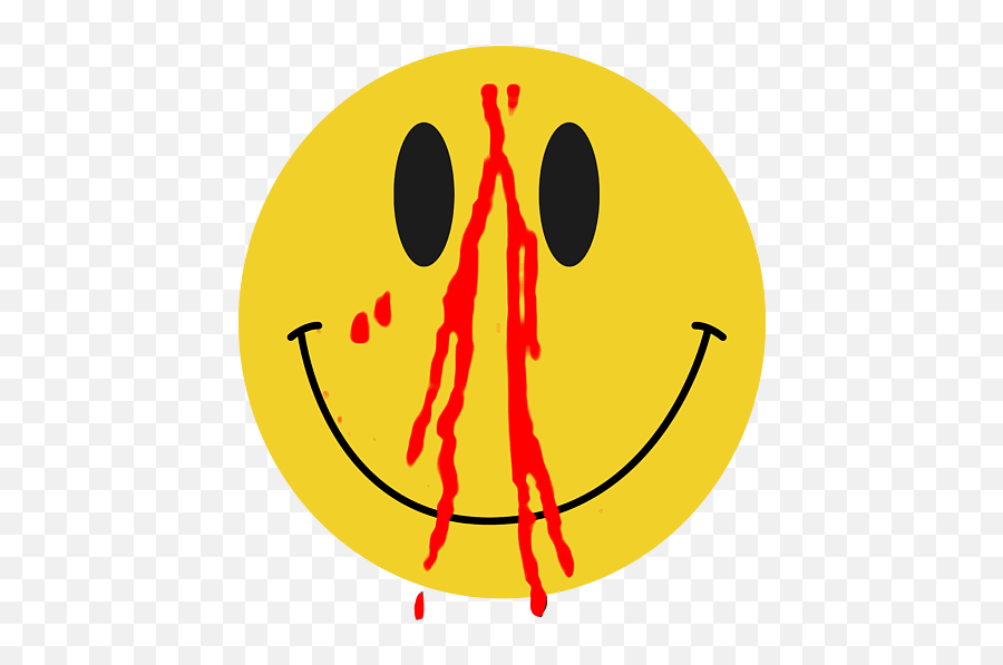 Vlone Smile Throw Pillow For Sale Emoji,Vlone Png