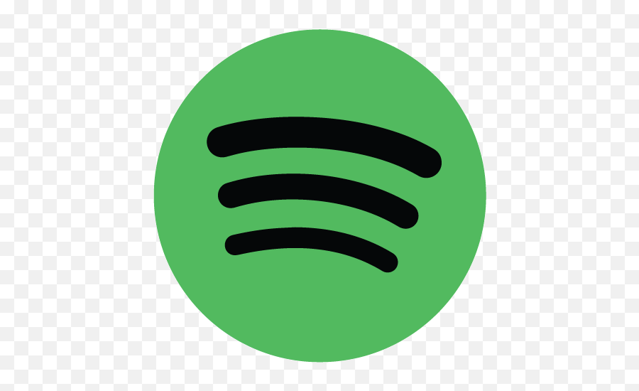 Blog Battle Music Streaming Services Ayc Media - Spotify Music Apps Emoji,Amazon Music Logo