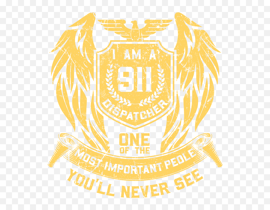 911 Dispatcher Iphone 12 Case Emoji,911 Dispatcher Logo