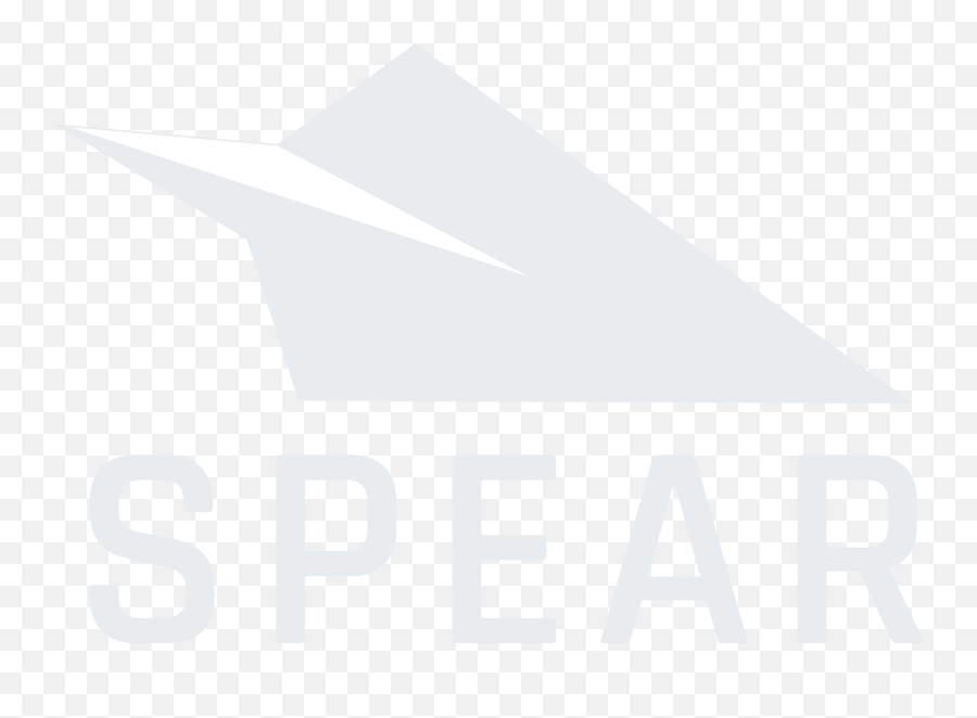 Spear U003e Emoji,Spear Logo