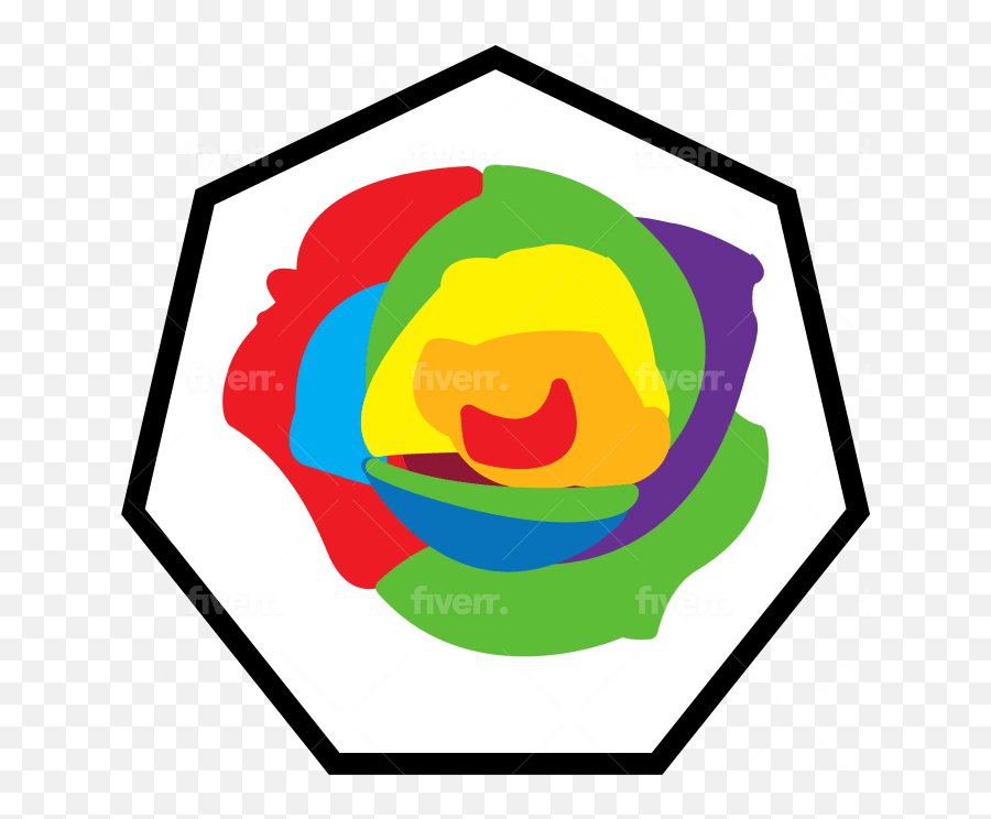 Do Awesome Logo Designs By Geetsandeep Fiverr Emoji,Fiverr Logo Designs
