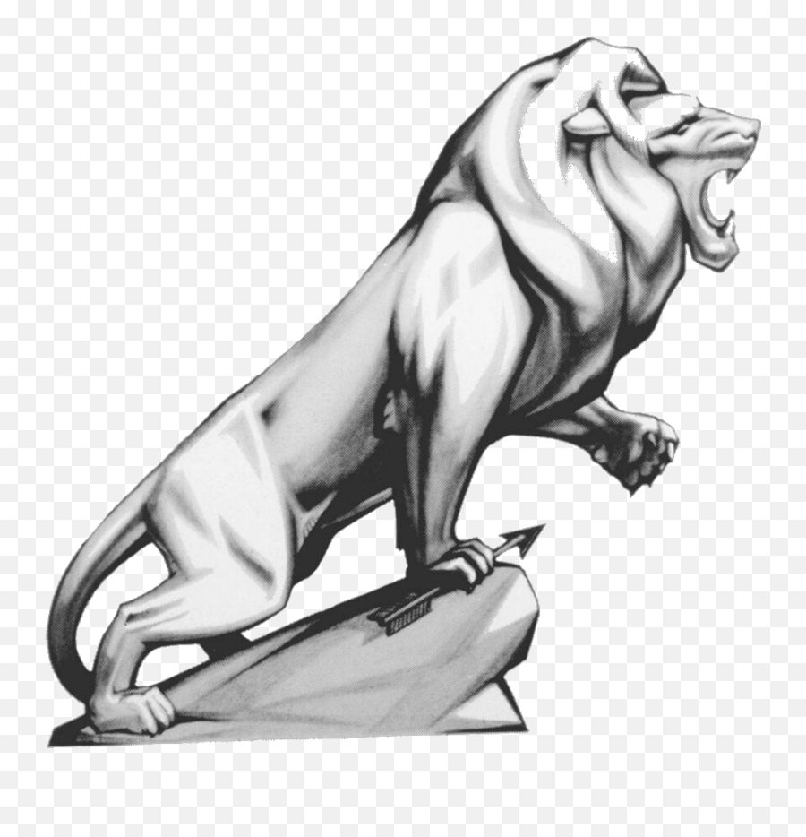 Peugeot Logo Evolution History And Meaning Emoji,Lion Logo Cars