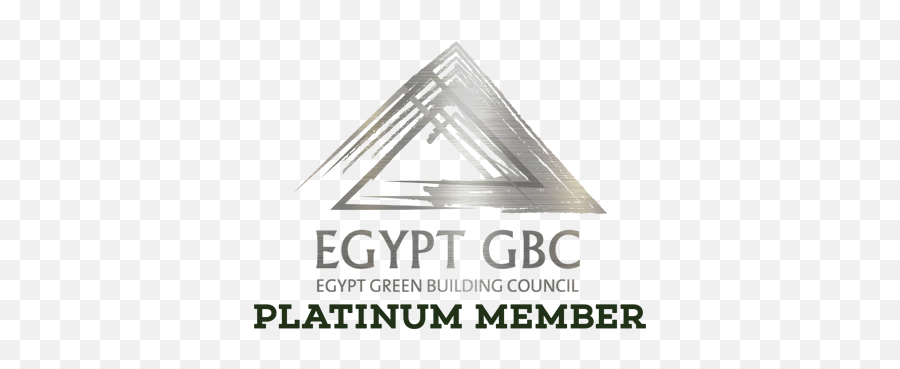 Egypt Gbc Corporate Emoji,Gbc Logo