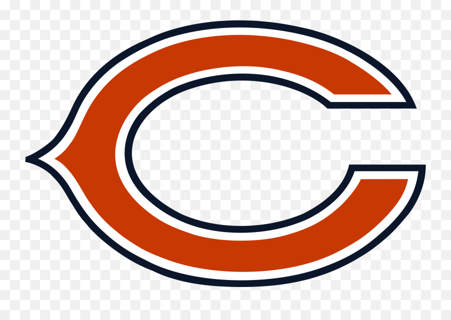 Gtsport Decal Search Engine - Chicago Bears Logo Png Emoji,Chicago Fire Logo