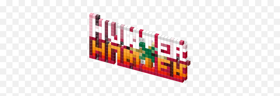 Hunter X Hunter Cursor - Horizontal Emoji,Hunter X Hunter Logo