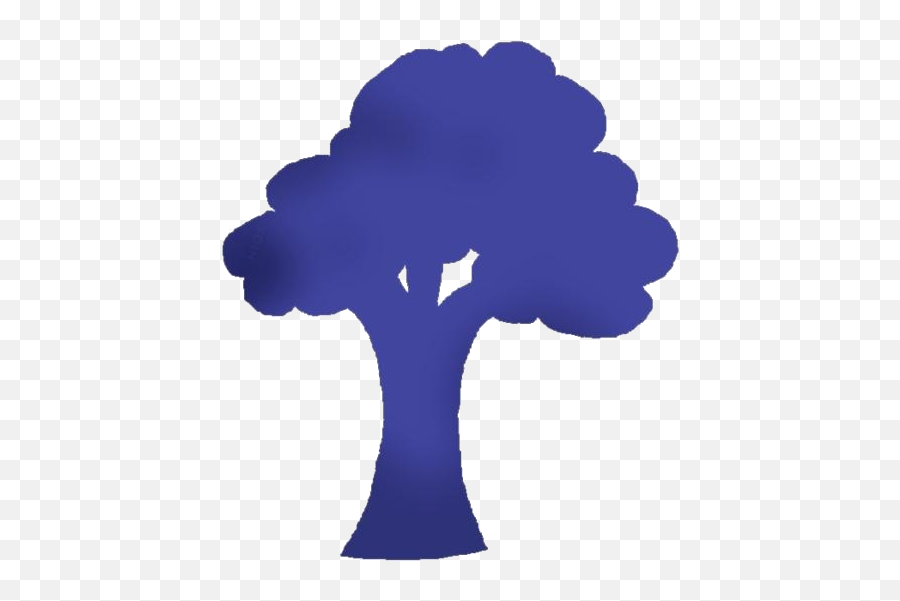 Tree Vector Png Pngimagespics Emoji,Redwood Tree Clipart