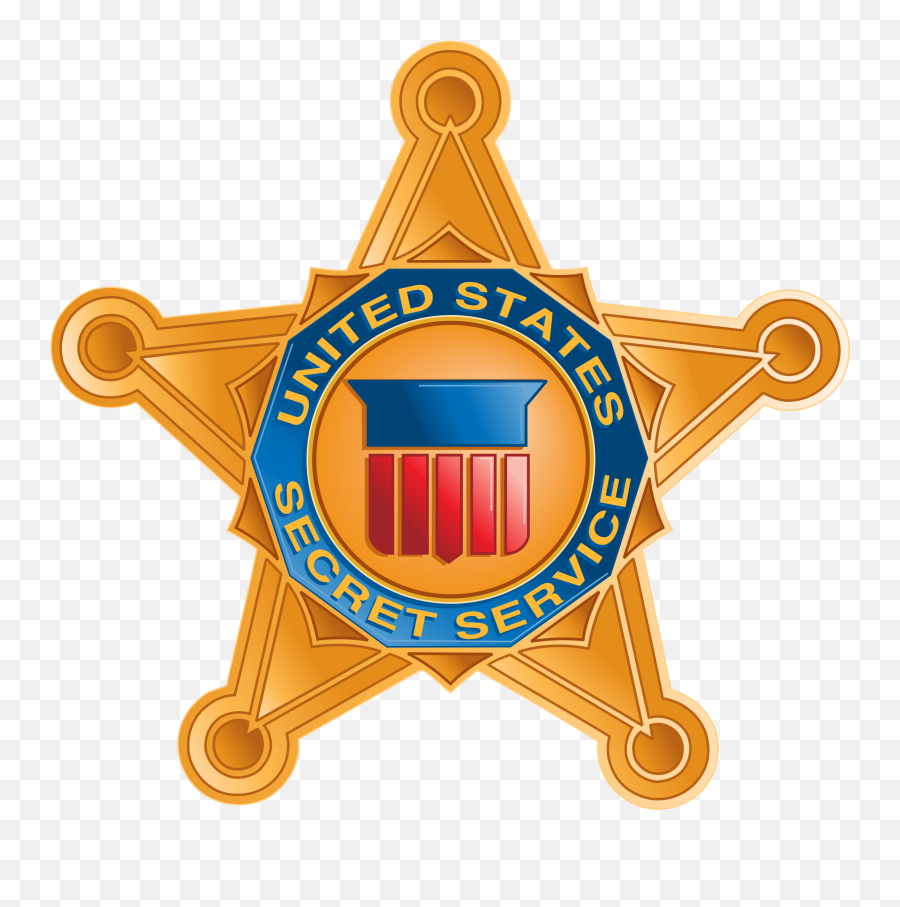 United States Postal Services Usps Logo Transparent Png - Firefly Sunset Resort Emoji,Usps Logo
