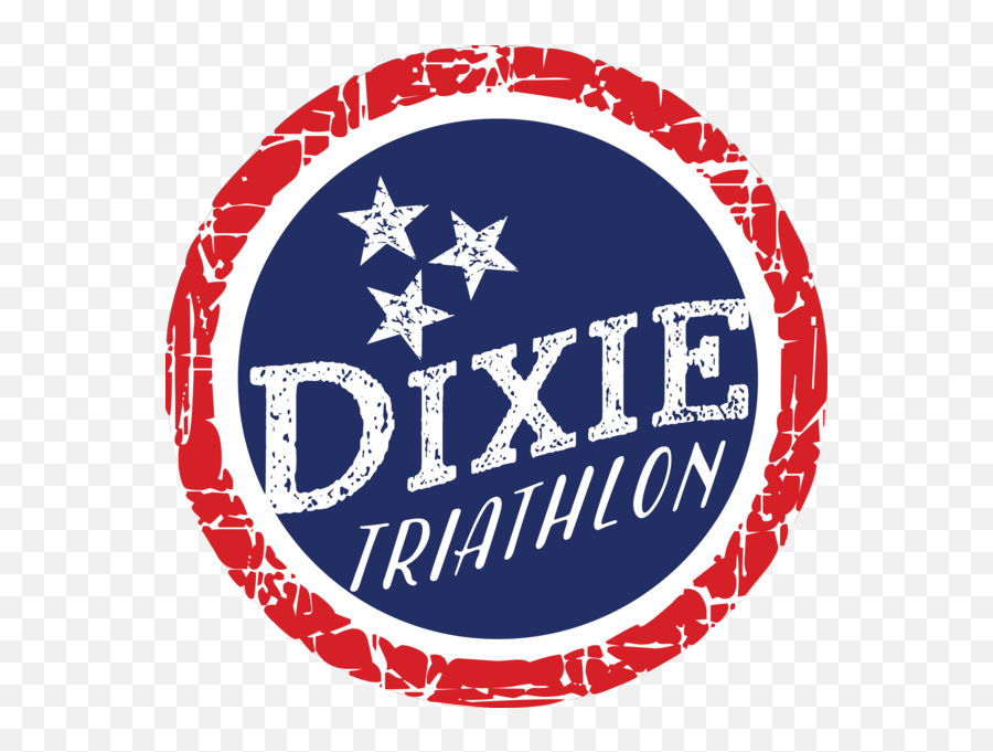 Team Magic Event Registration Emoji,Dixie Logo