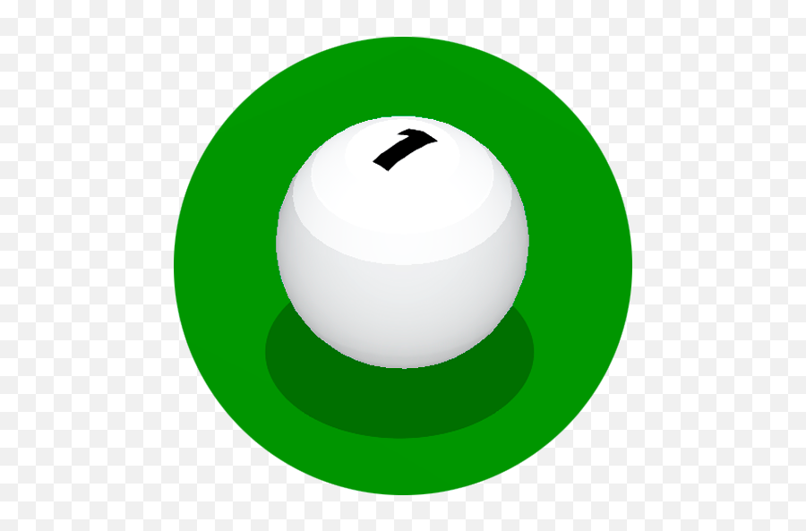 Merge Pro - Pool 8 U2013 Apps On Google Play Emoji,Pool Cue Clipart