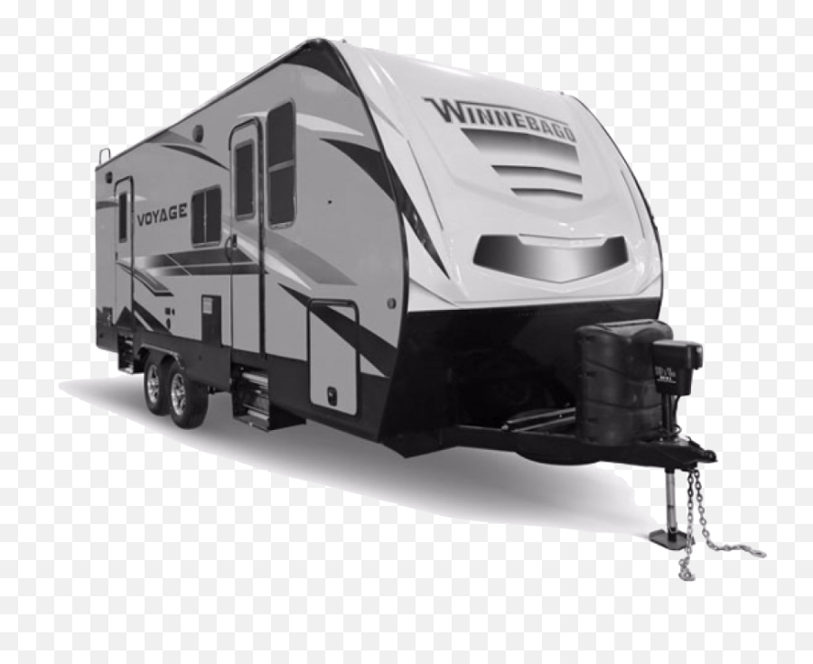 Travel Trailers For Sale New U0026 Used Campers Houston Rv Sales Emoji,Trailer Png