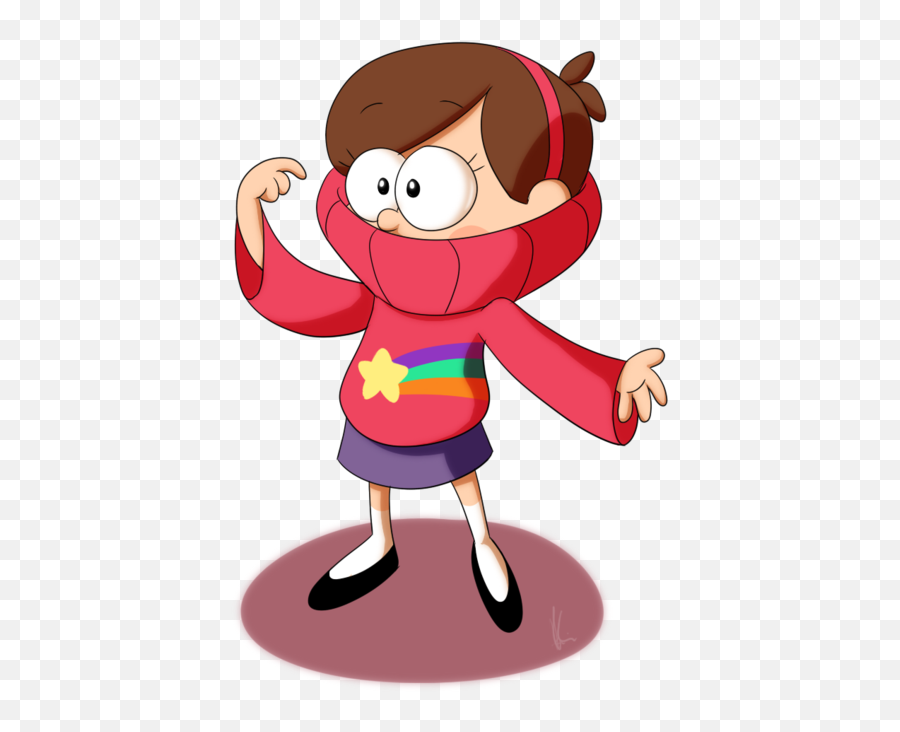 Image - 358283 Gravity Falls Know Your Meme Emoji,Joint Clipart