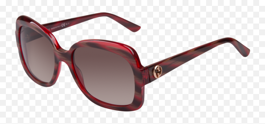 Download Hd Gucci Belt Png - Sunglasses Name Transparent Png Emoji,Gucci Belt Transparent