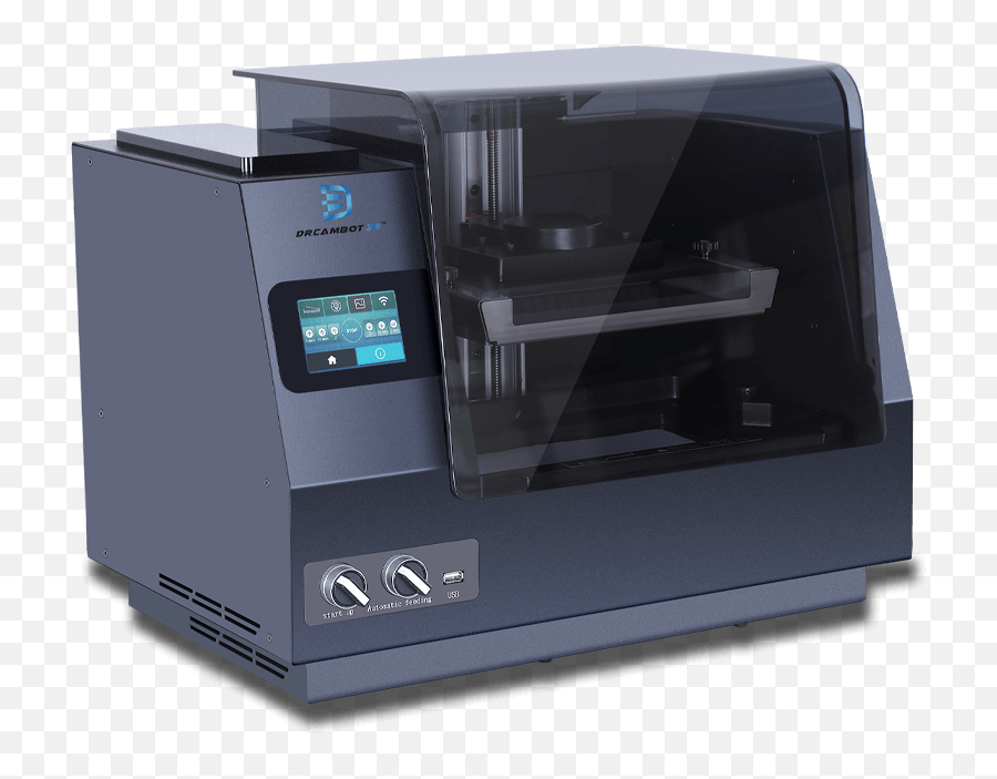 Lcd Resin 3d Printer Fastest Resin 3d Printing Machine For Emoji,Transparent 3d Printing