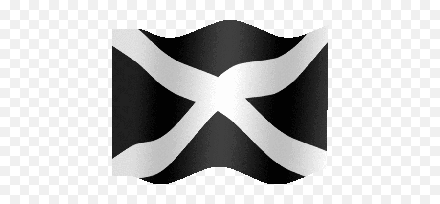 Red Black And White Cross Logo - Logodix Flag Black And White Animated Emoji,Black Flag Logo