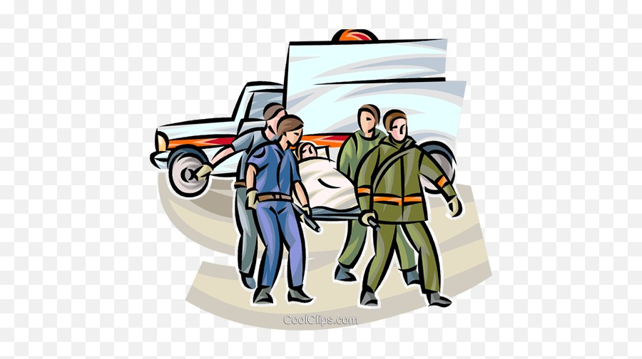 Emergency Rescue And Relief Services Royalty Free Vector Emoji,Adoption Clipart