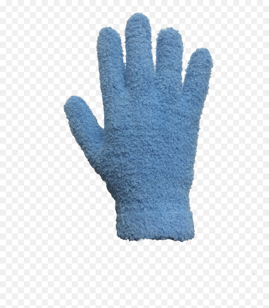 Snow Gloves Png U0026 Free Snow Glovespng Transparent Images - Safety Glove Emoji,Snow Transparent