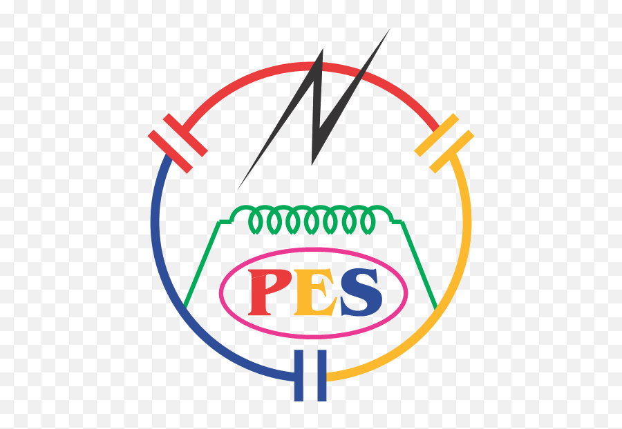 Mobilization Panels - Pes Group Of Companies Emoji,Pes Logo