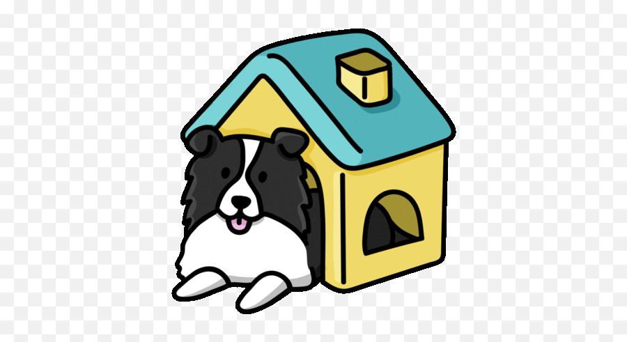 Possessive Adjectives Baamboozle Emoji,Dog House Clipart