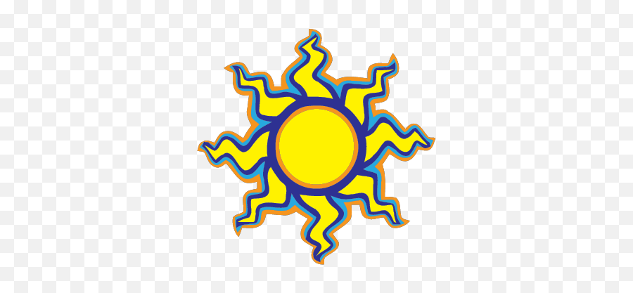 Rossi Sun - Decals By Nbhpete Community Gran Turismo Sport Emoji,Sun Maid Logo