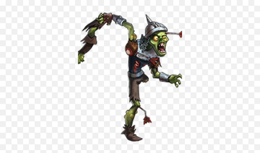 Zombie Squire Dragonsoul Wikia Fandom - Demon Emoji,Zombie Png