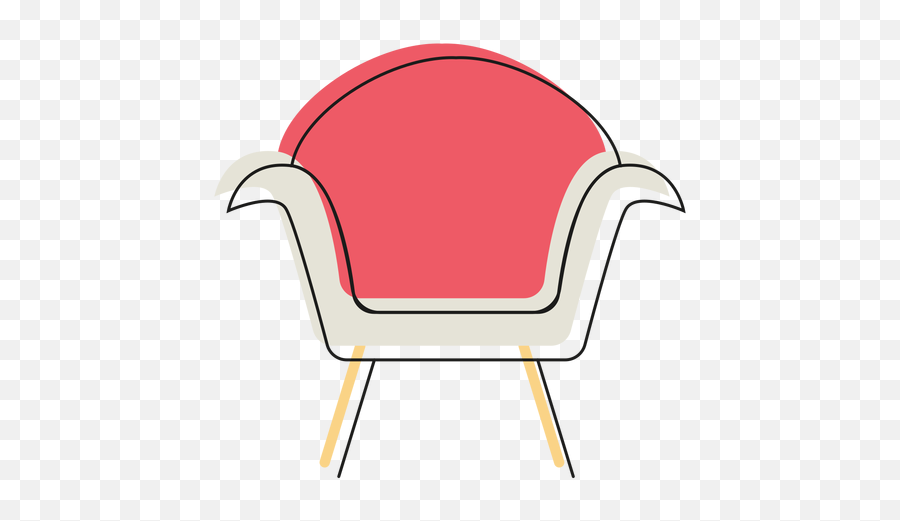 Modern Logo Template Editable Design To Download Emoji,Modern Logo Designs