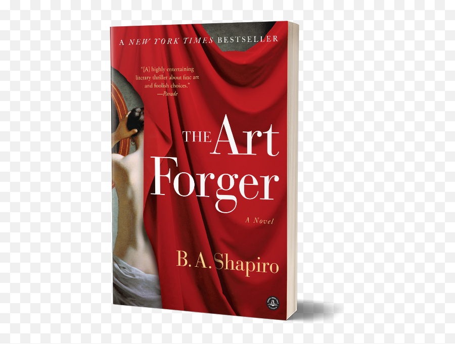 New York Times Bestselling Author Ba Shapiro Emoji,New York Times Best Seller Logo