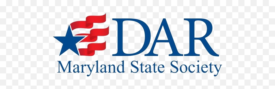 Maryland State Society Dar Emoji,Maryland Logo Png