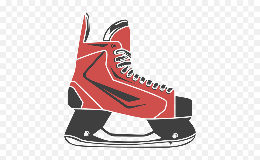Hockey Elements Graphics To Download Emoji,Hockey Helmet Clipart