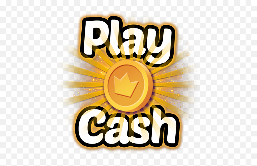 Updated Play Cash - Earn Money Playing Games Pc Emoji,Faceapp Logo