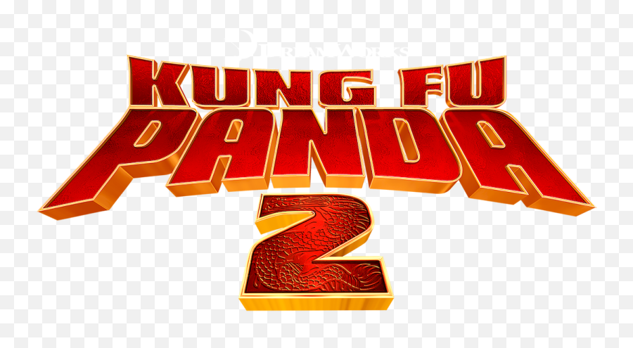 Kung Fu Panda 2 Emoji,Panda Logo