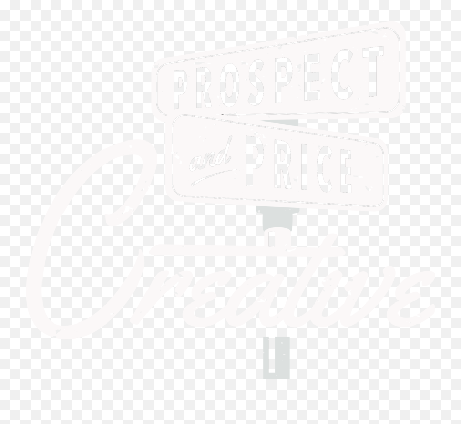Prospect And Price Creative - Language Emoji,Wvu Logo