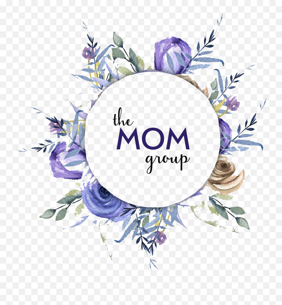 The Mom Group Summer U2014 Broadmoor United Methodist Church Emoji,Blank Logo Template