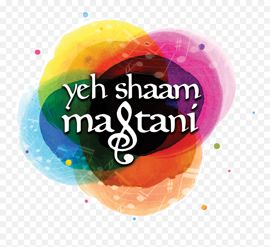 Logo Designing By Mahesh D Ghadi At Coroflotcom Emoji,D Logo Design