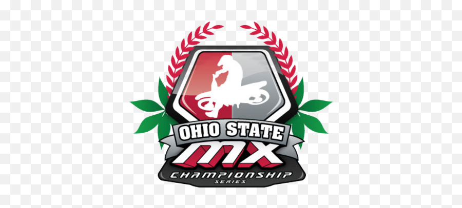 Ohio State Logo Psd Psd Free Download Templates U0026 Mockups Emoji,Ohio State Logo Image