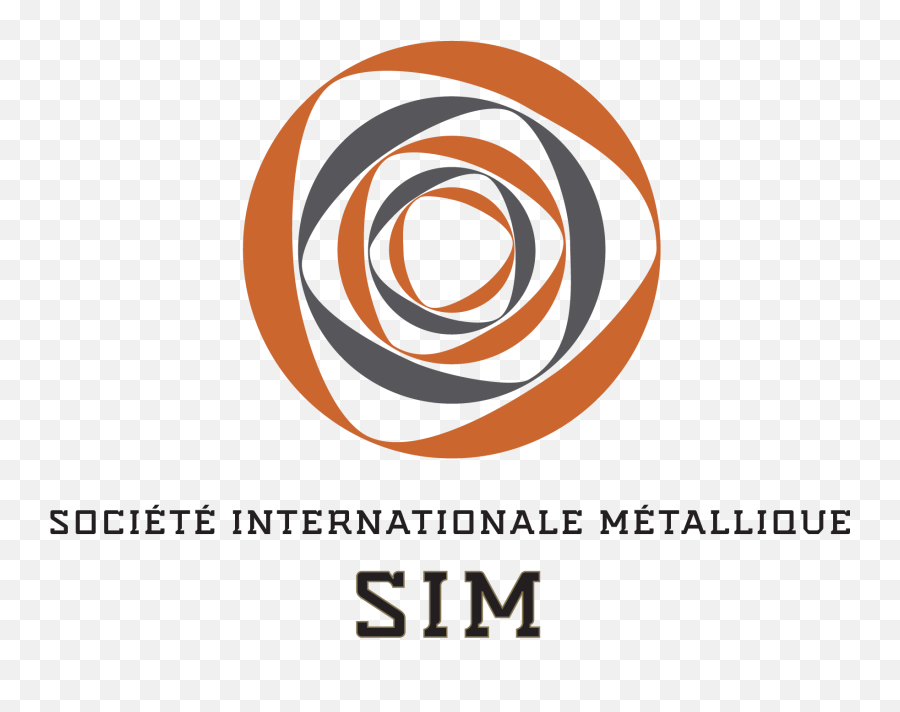 Imc A Billion Dollars Iron Reduction Project In Bécancour Emoji,Imc Logo