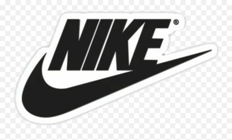 Nike Jordan Clout Expensive Brand Clout Sticker By Emoji,Clout Logo