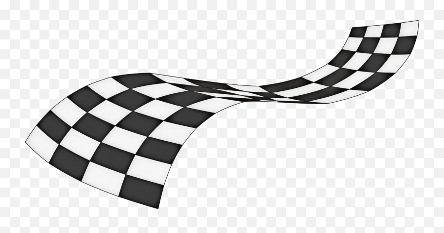 The Most Edited Gagner Picsart Emoji,Race Flags Clipart
