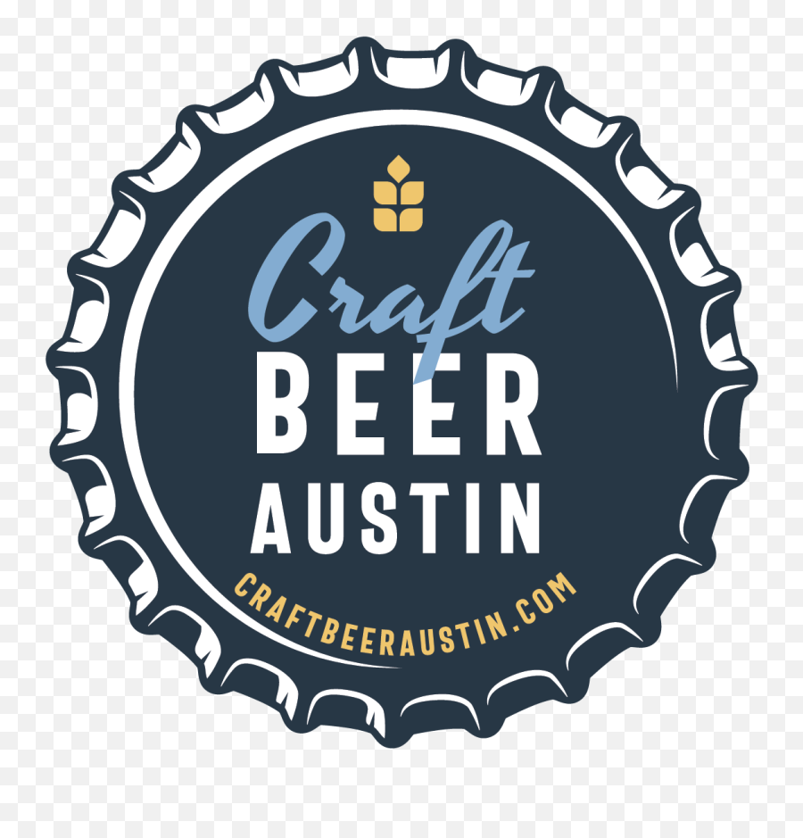 Sponsors - Beer Now Conference Emoji,Bell's Brewery Logo