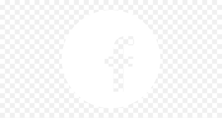 Black And White Fb Logo - Logodix Fb Icons White Png Emoji,Facebook Logo Transparent