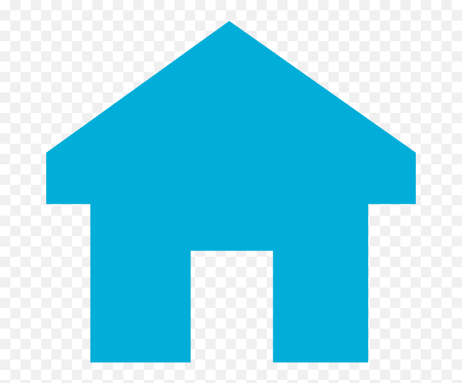 Home Emoji,Habitat For Humanity Logo