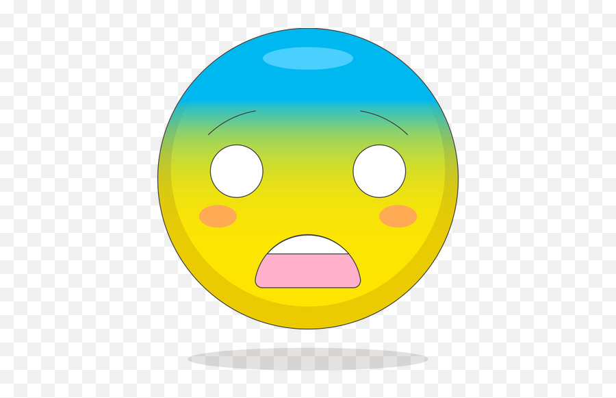 You Searched For Tiktok Logo Emoji - Happy,Cute Tiktok Logo